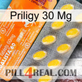 Priligy 30 Mg new05